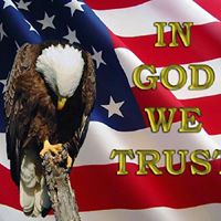 David Marcum Photo 7