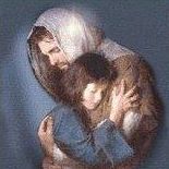 Mary Younan Photo 8