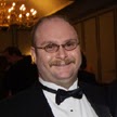 Mark Epperly Photo 22