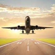 Jennifer Helsper Photo 5