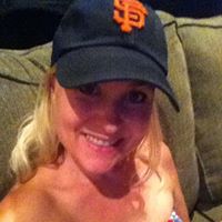 Jamie Brennan Photo 41