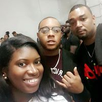 Lisa Mcgowan Photo 15