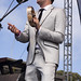 Carl Mayer Photo 21