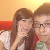 Chung Yu Photo 20