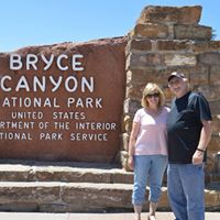 Debbie Gregory Photo 32