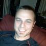 Timothy Mckinney Photo 34