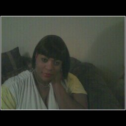 Felicia Wells Photo 13