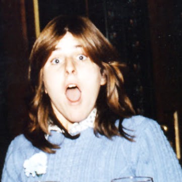 Jo Rankin Photo 29