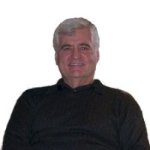 William Webster Photo 12