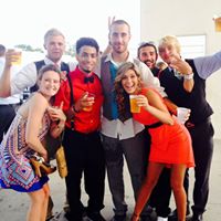 Nathaniel Reece Photo 5