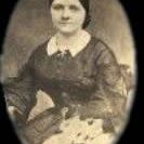 Martha Redding Photo 12