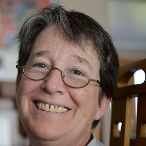 Sally Bailey Photo 17