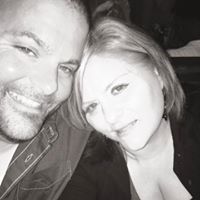 Lisa Whiting Photo 16