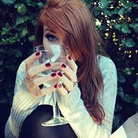 Lucy Rowley Photo 12