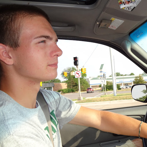 Robert Neff Photo 25 Robert Neff Photo 25