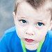 Kathryn Doty Photo 14