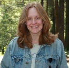 Eileen Quigley Photo 29