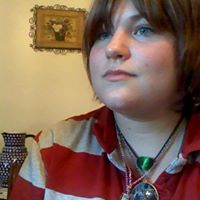 Megan Motes Photo 2