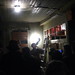 Sarah Gillman Photo 26