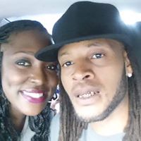 Natasha Baxter Photo 10