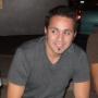 Jerry Duran Photo 4
