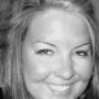 Kathleen Leonard Photo 13