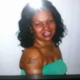 Marilyn Perkins Photo 23