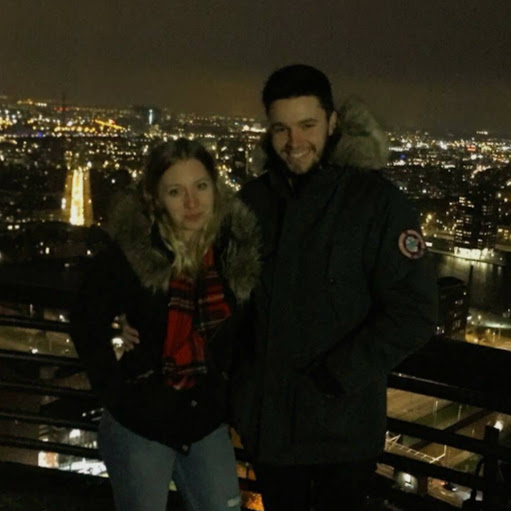 Thomas Cummins Photo 33