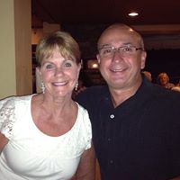 Jim Mello Photo 35