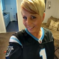 Alicia Duvall Photo 4