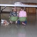 Nancy Grace Photo 22