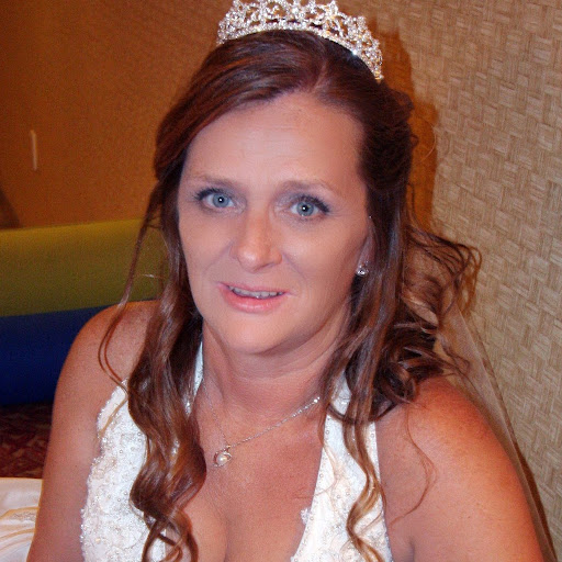 Debbie Whitman Photo 18