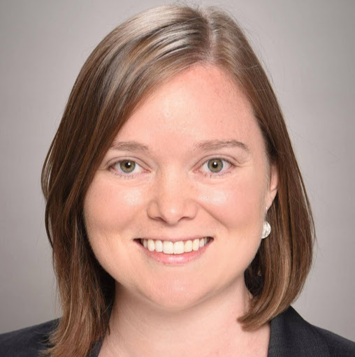 Anna Burnett Photo 29