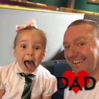 Brian Fraser Photo 25