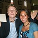 Martha Vega Photo 7