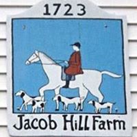 Jacob Hill Photo 13