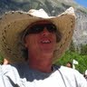 Frank Hensen Photo 19