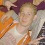 Mark Butler Photo 33