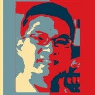 Eric Fu Photo 21