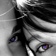 Katherine Bravo Photo 10