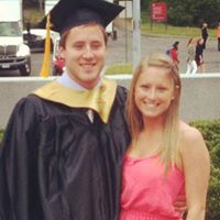 Stella Murphy Photo 20