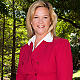 Pamela Quinn Photo 2