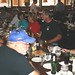 Colleen Metzger Photo 16