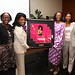 Sheryl Watts Photo 28
