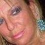 Cheryl Thornton Photo 31