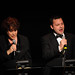 Jerry Herman Photo 29