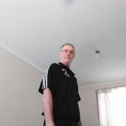 Stephen Potter Photo 29 Stephen Potter Photo 29