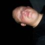 Anthony Speranza Photo 4