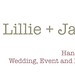 Lillie James Photo 8