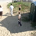 Melanie Gregory Photo 14
